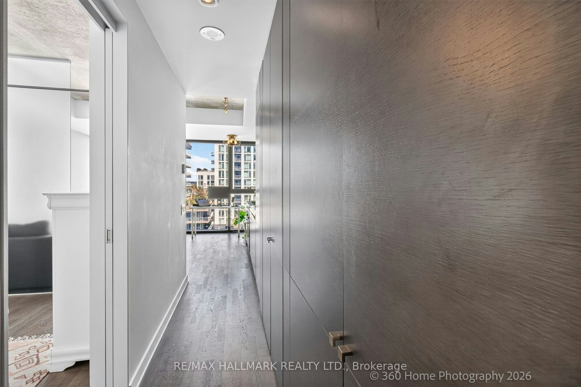 1210-629 King Street W, Toronto, ON, M5V 0G9 - 15