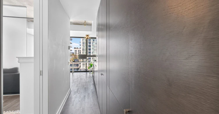 1210-629 King Street W, Toronto, ON, M5V 0G9 - 15