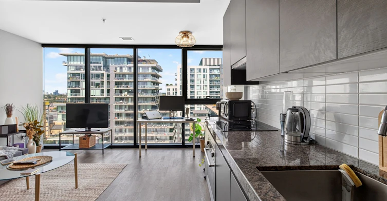 1210-629 King Street W, Toronto, ON, M5V 0G9 - 11