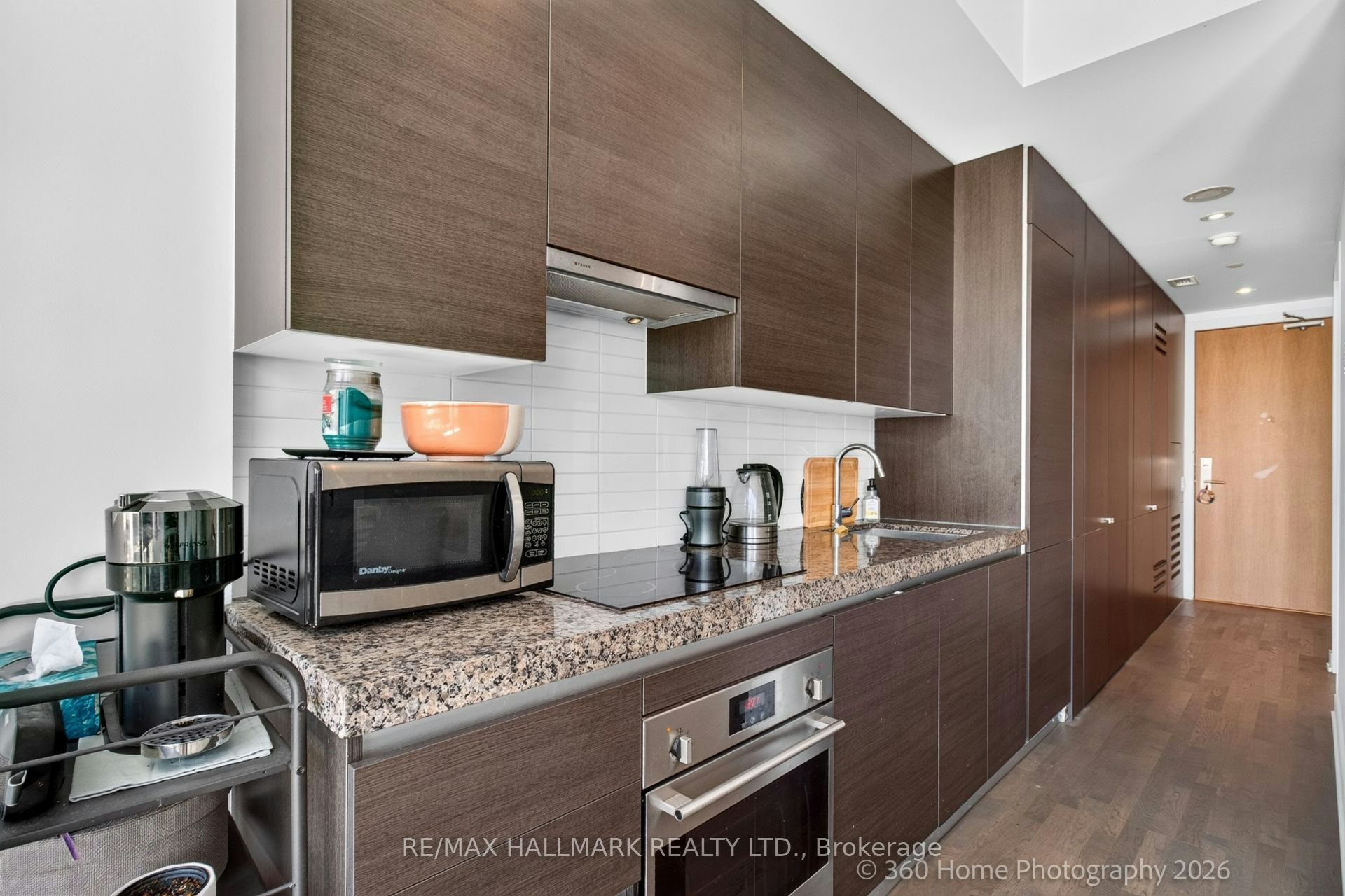 1210-629 King Street W, Toronto, ON, M5V 0G9 - 10