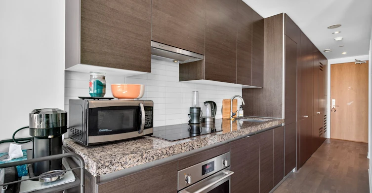 1210-629 King Street W, Toronto, ON, M5V 0G9 - 10