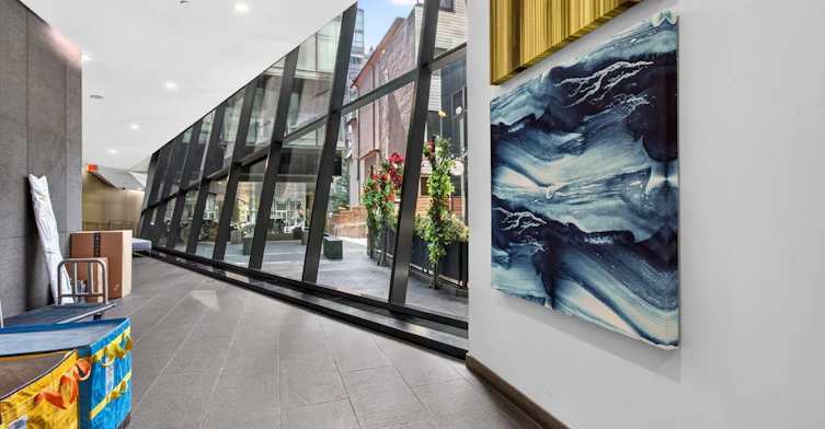 1210-629 King Street W, Toronto, ON, M5V 0G9 - 22