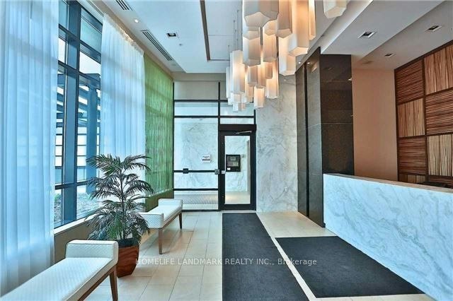 302-5740 Yonge Street, Toronto, ON, M2M 0B1 - 5