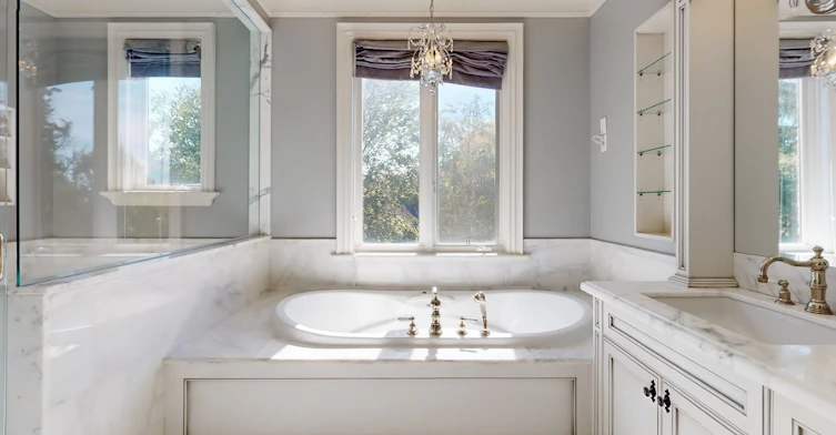 85 Aldershot Crescent, Toronto, ON, M2P 1M2 - 32