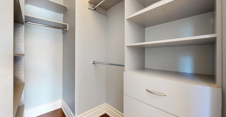 85 Aldershot Crescent, Toronto, ON, M2P 1M2 - 37