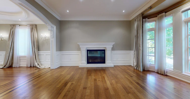 85 Aldershot Crescent, Toronto, ON, M2P 1M2 - 9