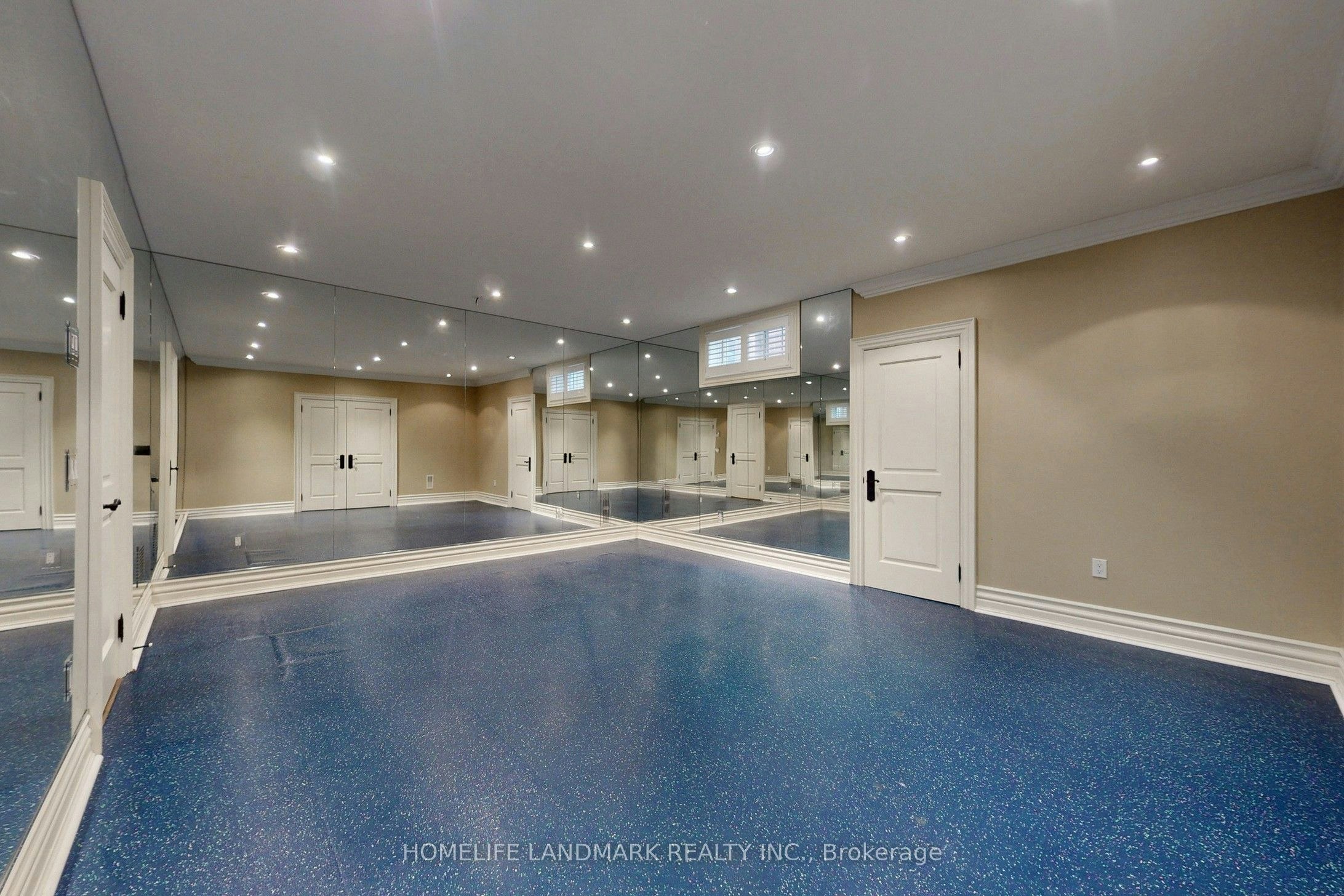 85 Aldershot Crescent, Toronto, ON, M2P 1M2 - 44