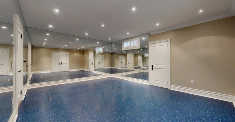 85 Aldershot Crescent, Toronto, ON, M2P 1M2 - 44
