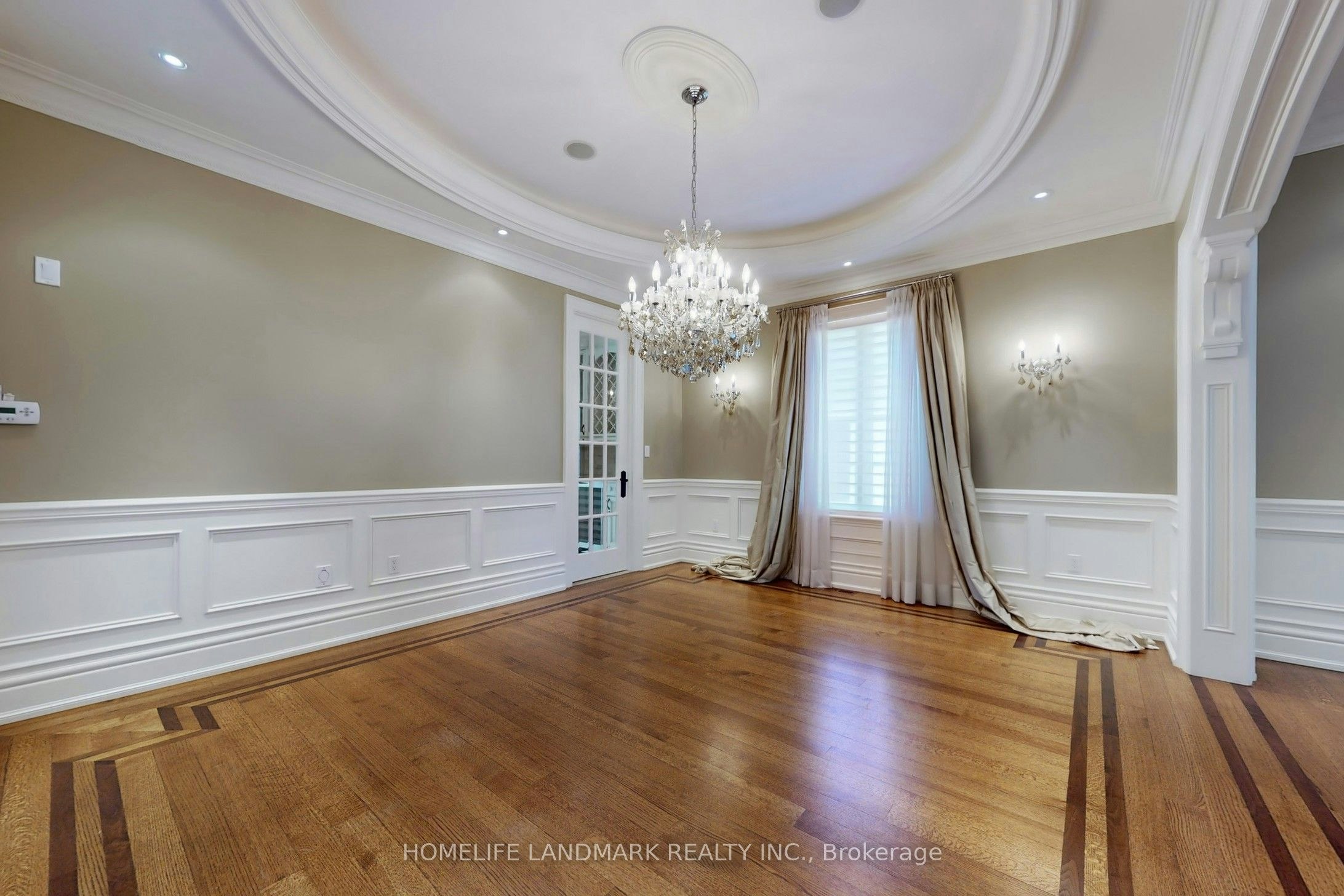 85 Aldershot Crescent, Toronto, ON, M2P 1M2 - 12