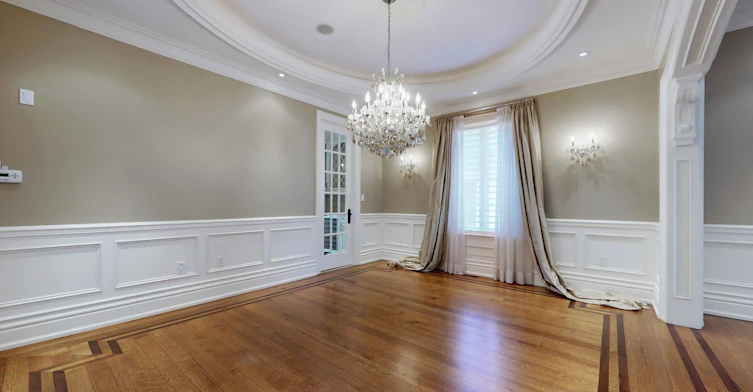 85 Aldershot Crescent, Toronto, ON, M2P 1M2 - 12