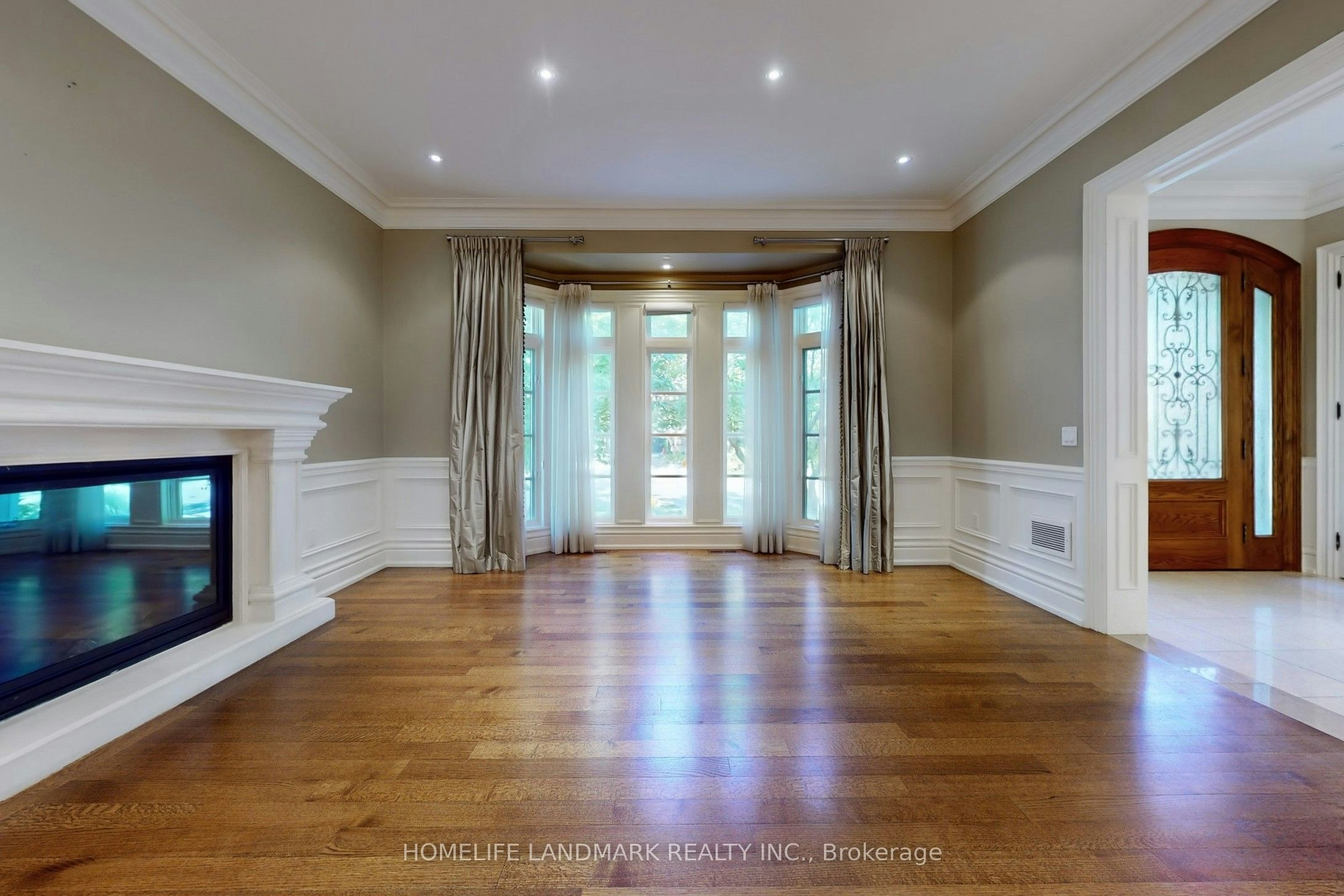 85 Aldershot Crescent, Toronto, ON, M2P 1M2 - 10