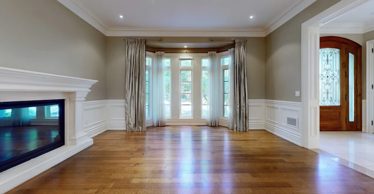 85 Aldershot Crescent, Toronto, ON, M2P 1M2 - 10