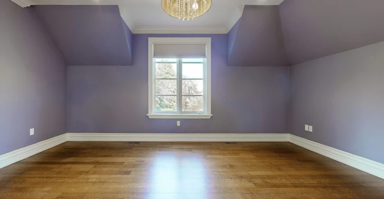 85 Aldershot Crescent, Toronto, ON, M2P 1M2 - 33