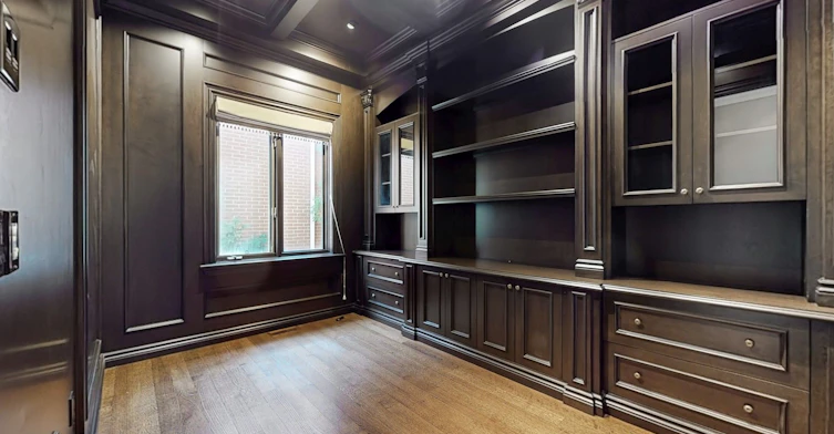 85 Aldershot Crescent, Toronto, ON, M2P 1M2 - 20