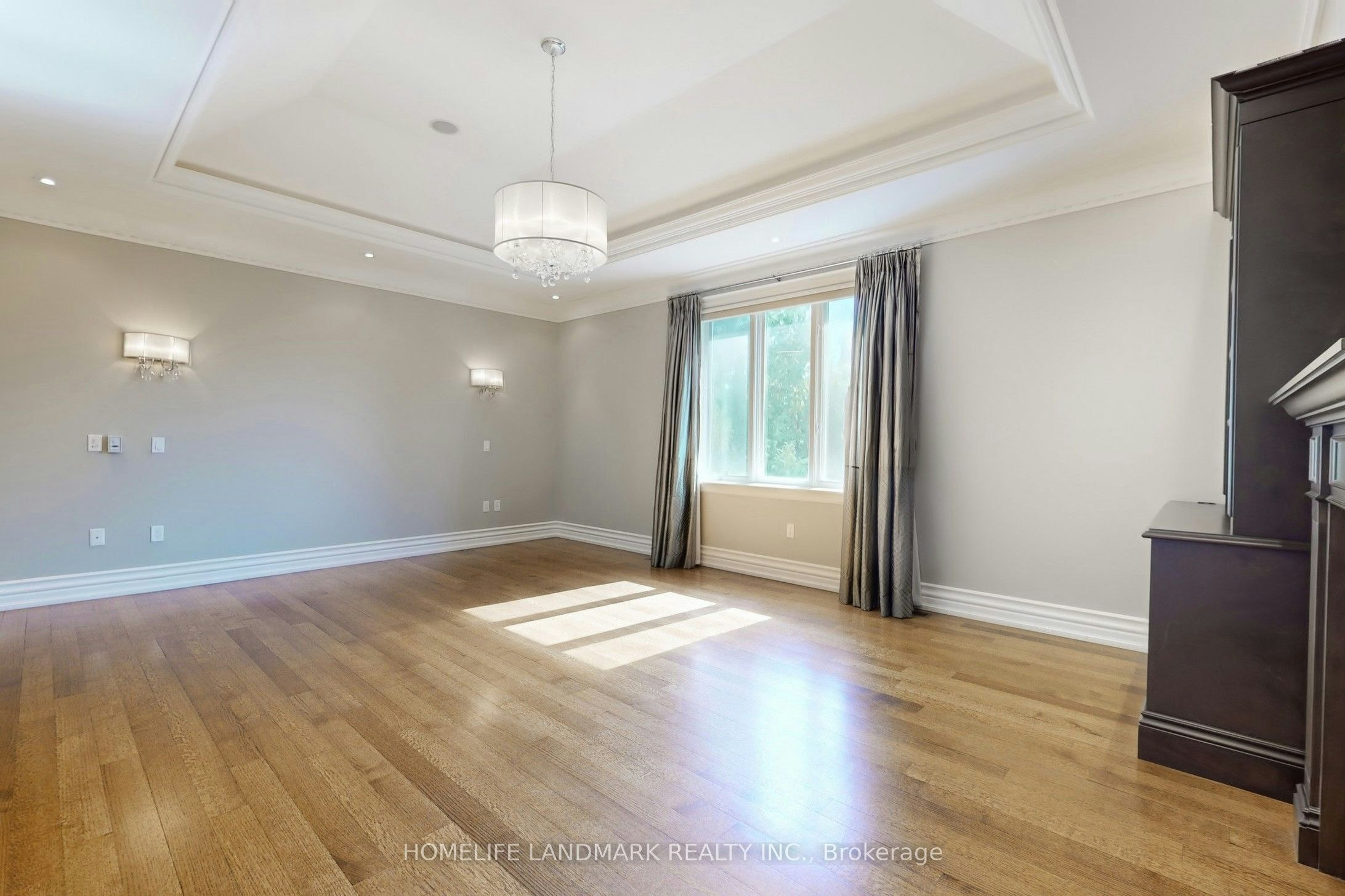 85 Aldershot Crescent, Toronto, ON, M2P 1M2 - 29