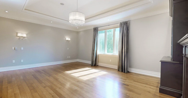 85 Aldershot Crescent, Toronto, ON, M2P 1M2 - 29