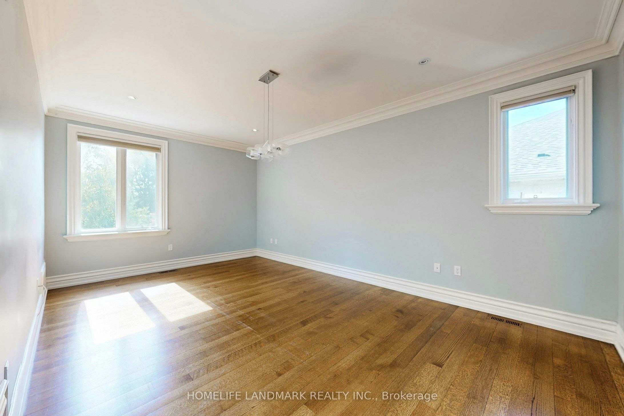 85 Aldershot Crescent, Toronto, ON, M2P 1M2 - 36