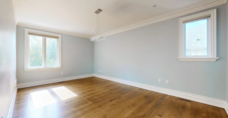 85 Aldershot Crescent, Toronto, ON, M2P 1M2 - 36