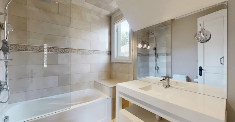 85 Aldershot Crescent, Toronto, ON, M2P 1M2 - 38