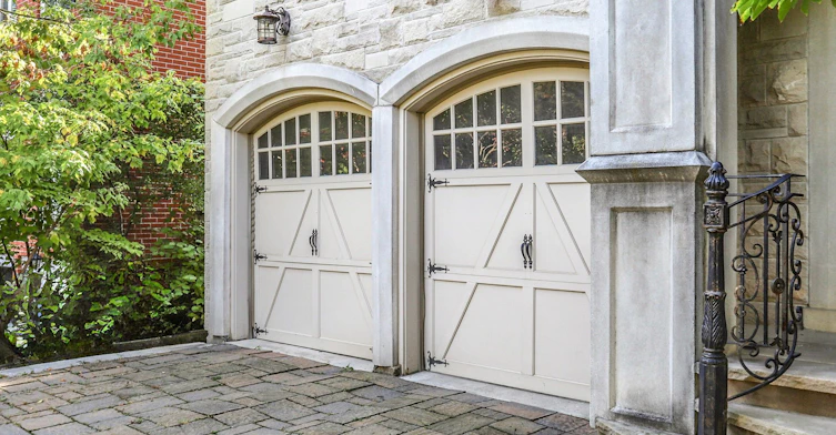 85 Aldershot Crescent, Toronto, ON, M2P 1M2 - 3