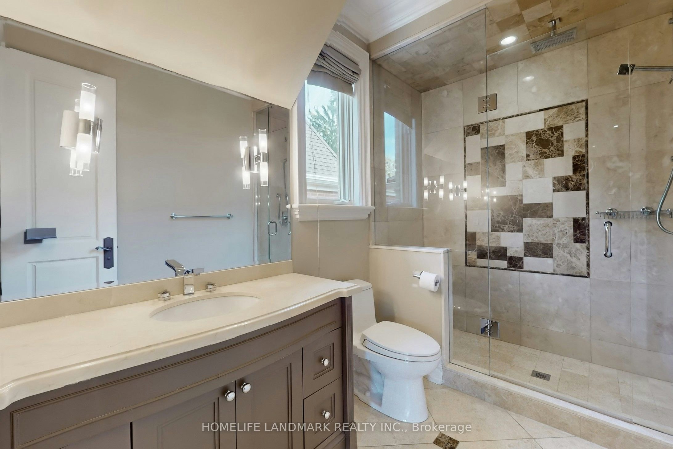 85 Aldershot Crescent, Toronto, ON, M2P 1M2 - 34