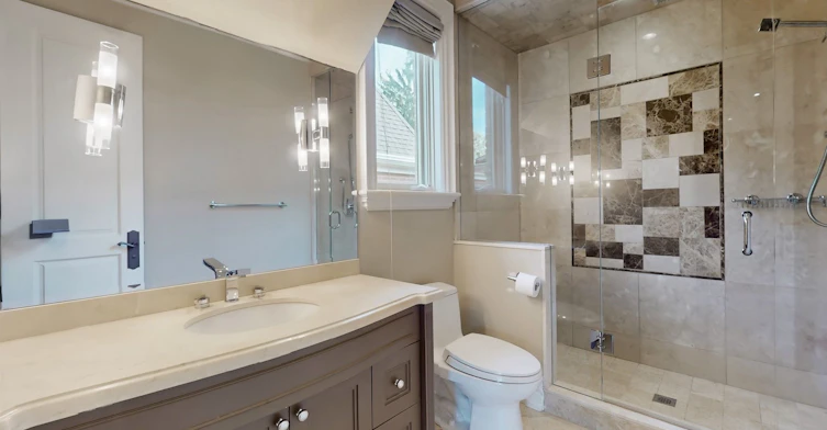 85 Aldershot Crescent, Toronto, ON, M2P 1M2 - 34
