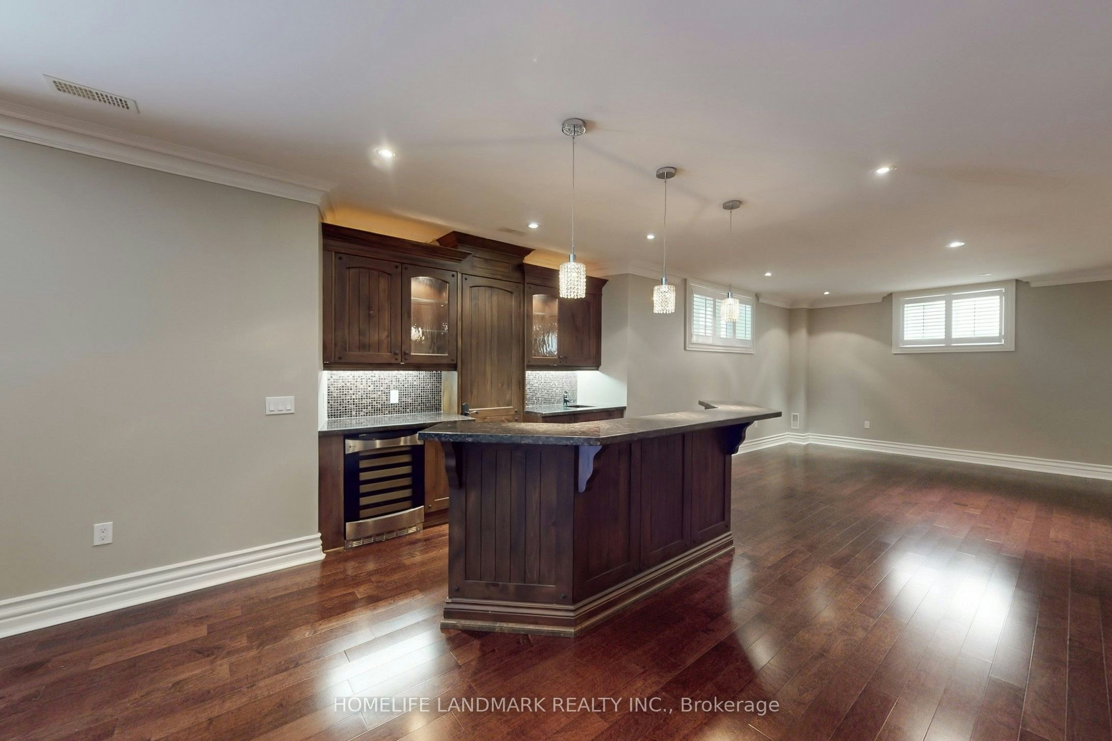 85 Aldershot Crescent, Toronto, ON, M2P 1M2 - 41