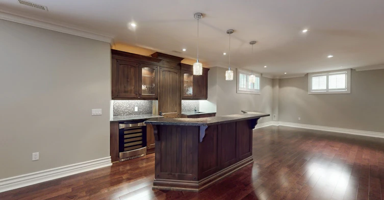 85 Aldershot Crescent, Toronto, ON, M2P 1M2 - 41