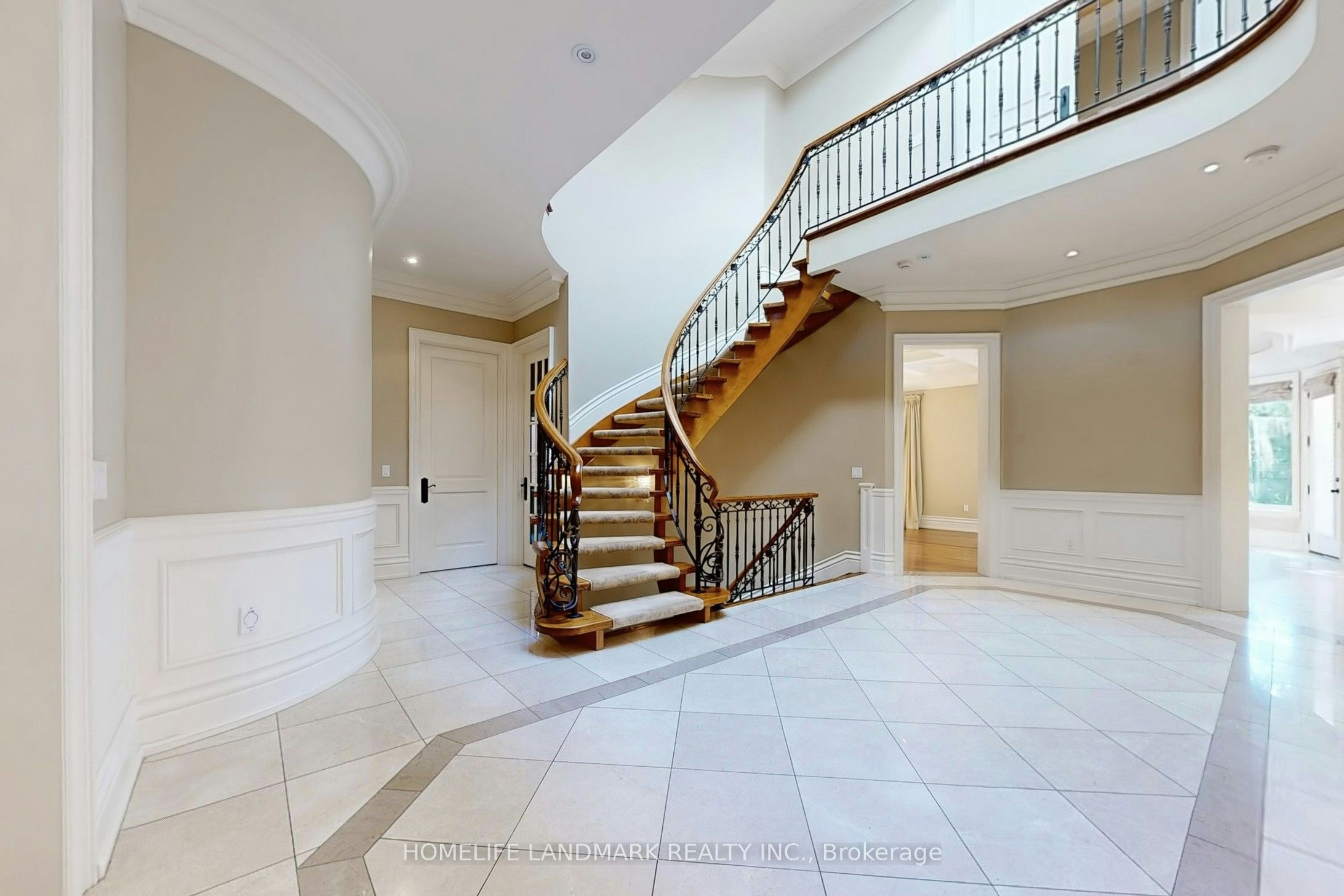 85 Aldershot Crescent, Toronto, ON, M2P 1M2 - 26