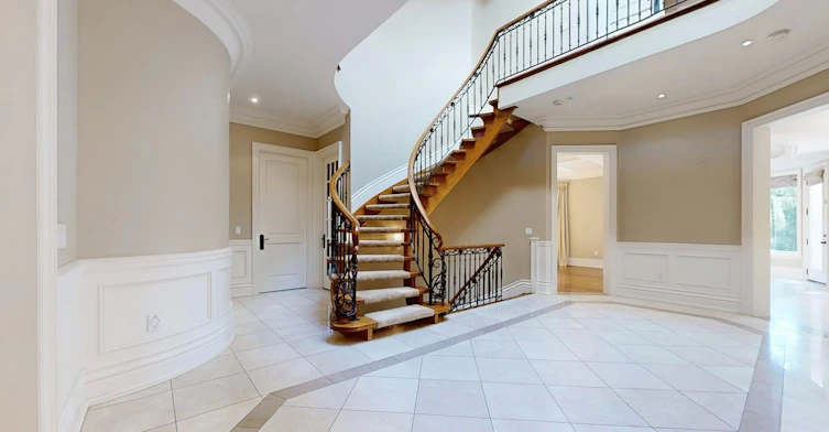 85 Aldershot Crescent, Toronto, ON, M2P 1M2 - 26