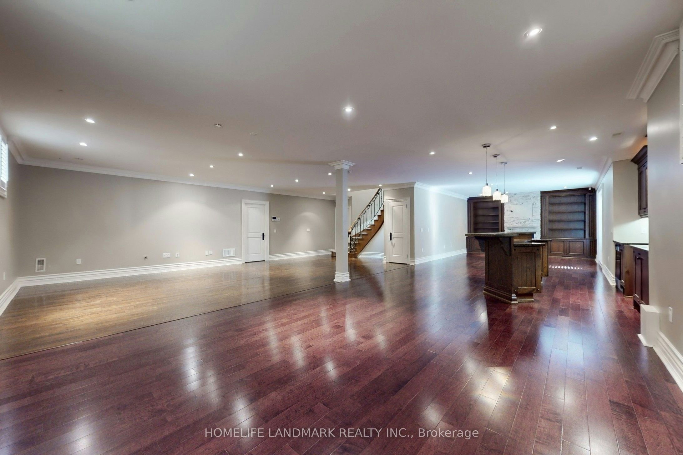 85 Aldershot Crescent, Toronto, ON, M2P 1M2 - 42