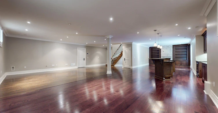 85 Aldershot Crescent, Toronto, ON, M2P 1M2 - 42