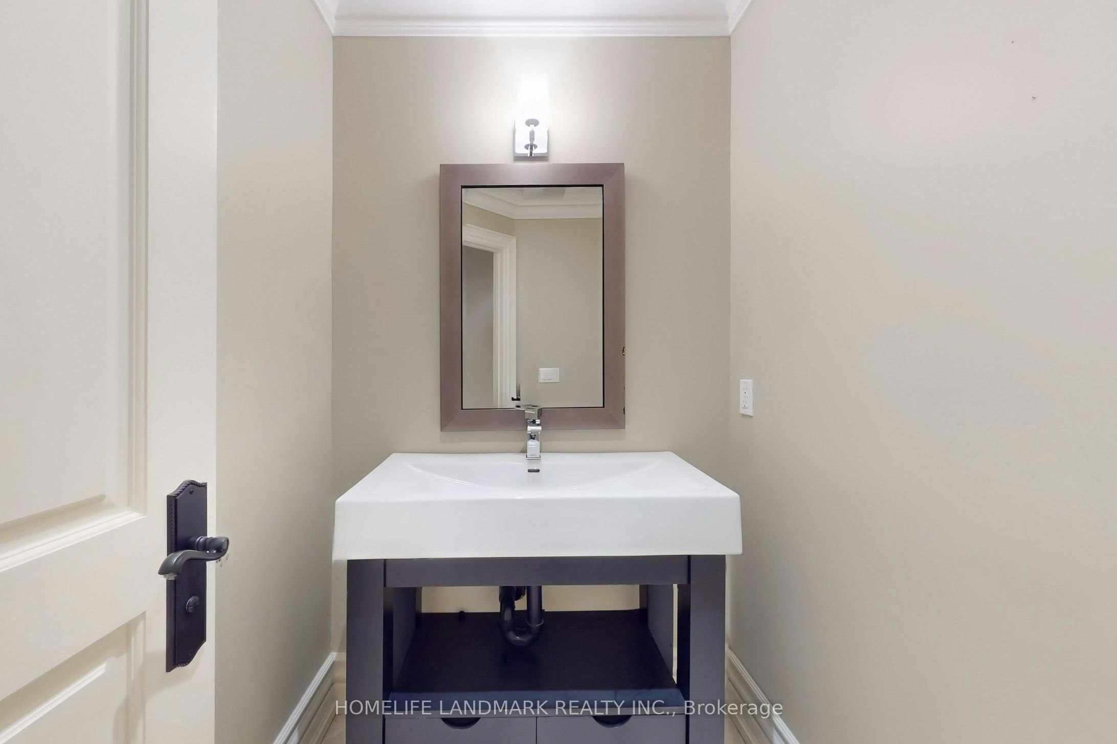85 Aldershot Crescent, Toronto, ON, M2P 1M2 - 45
