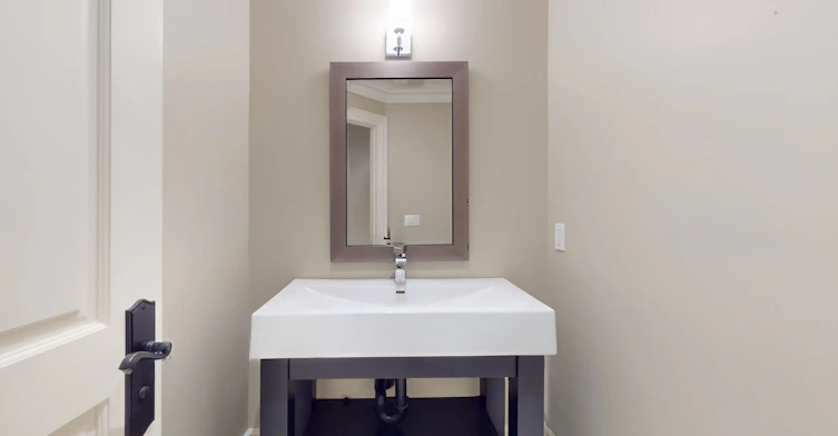 85 Aldershot Crescent, Toronto, ON, M2P 1M2 - 45