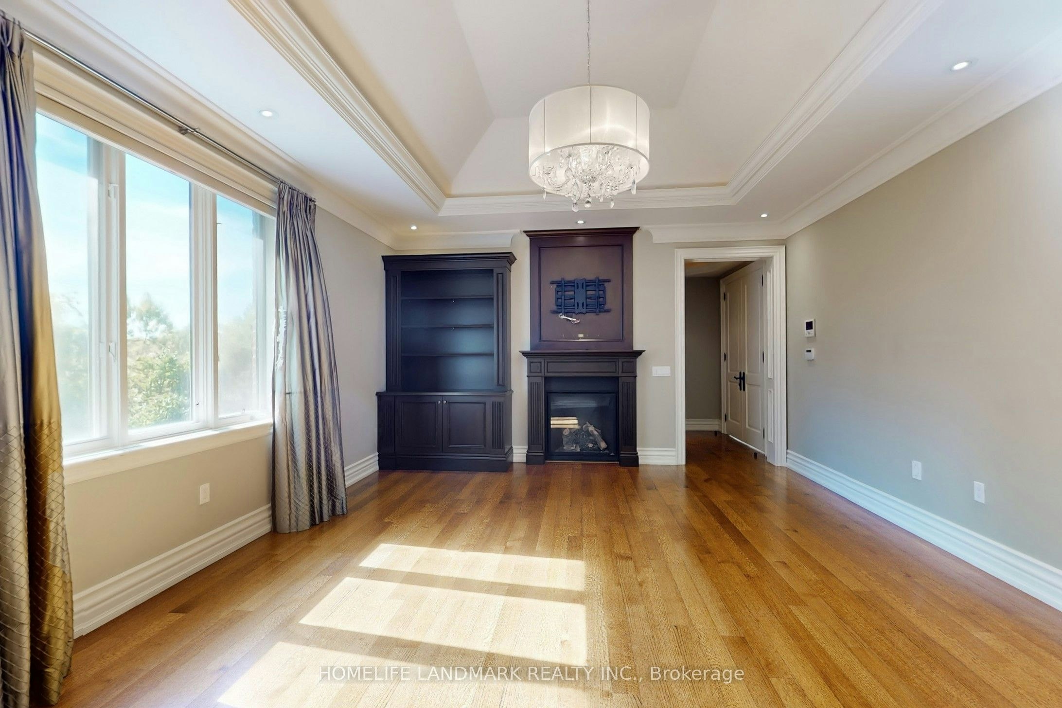 85 Aldershot Crescent, Toronto, ON, M2P 1M2 - 28