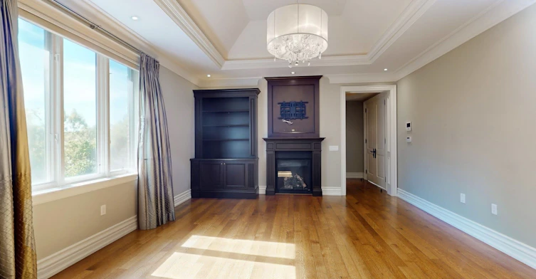 85 Aldershot Crescent, Toronto, ON, M2P 1M2 - 28