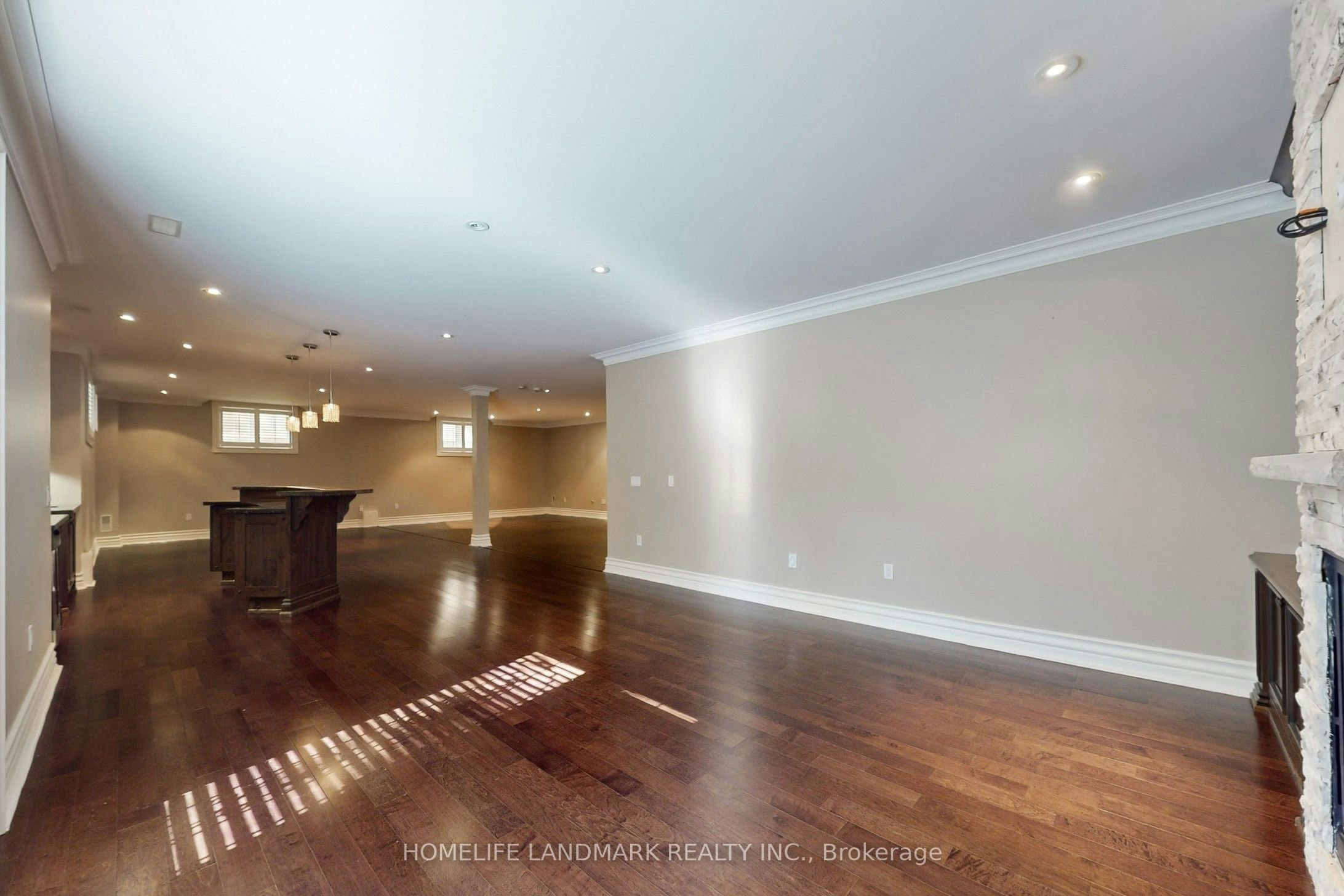 85 Aldershot Crescent, Toronto, ON, M2P 1M2 - 40