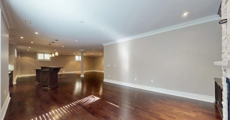 85 Aldershot Crescent, Toronto, ON, M2P 1M2 - 40