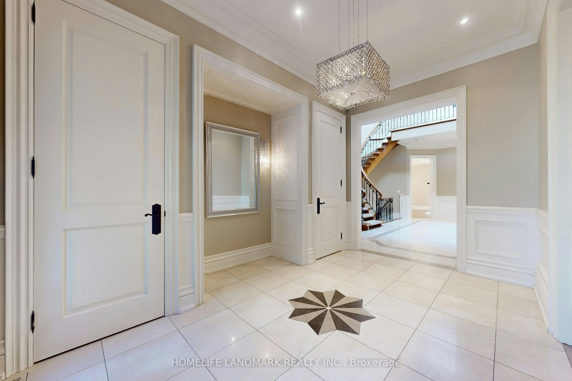 85 Aldershot Crescent, Toronto, ON, M2P 1M2 - 22