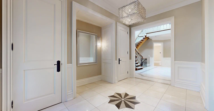 85 Aldershot Crescent, Toronto, ON, M2P 1M2 - 22