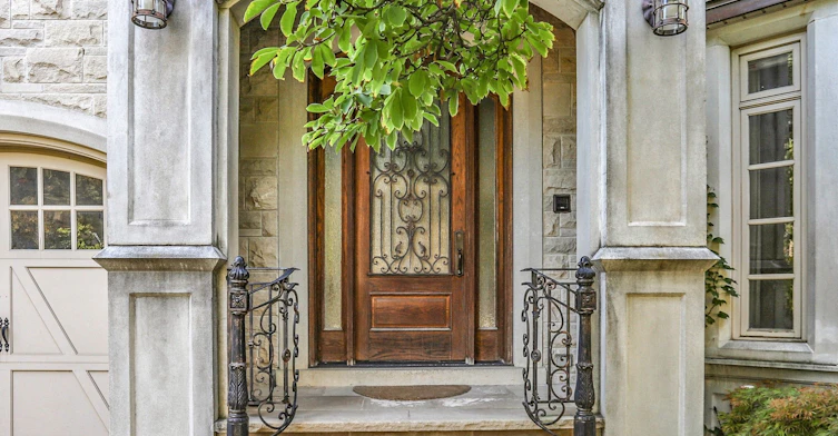 85 Aldershot Crescent, Toronto, ON, M2P 1M2 - 5