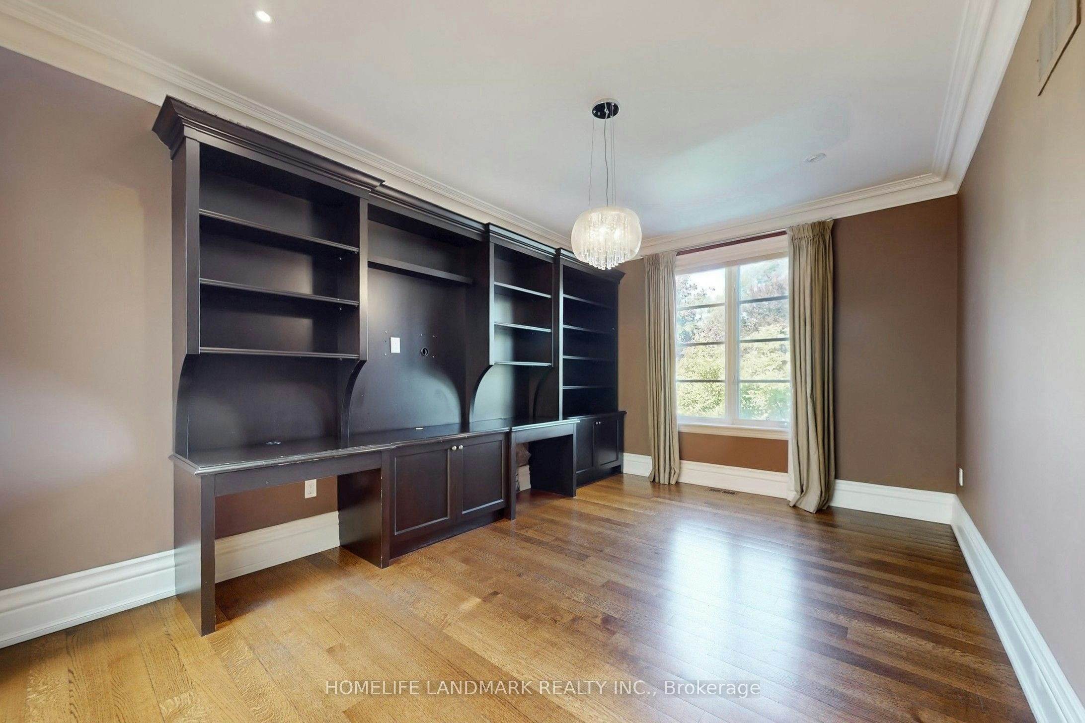 85 Aldershot Crescent, Toronto, ON, M2P 1M2 - 39