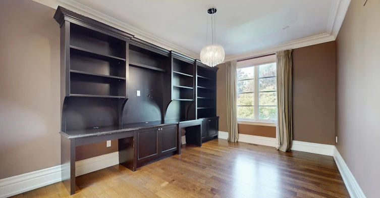 85 Aldershot Crescent, Toronto, ON, M2P 1M2 - 39