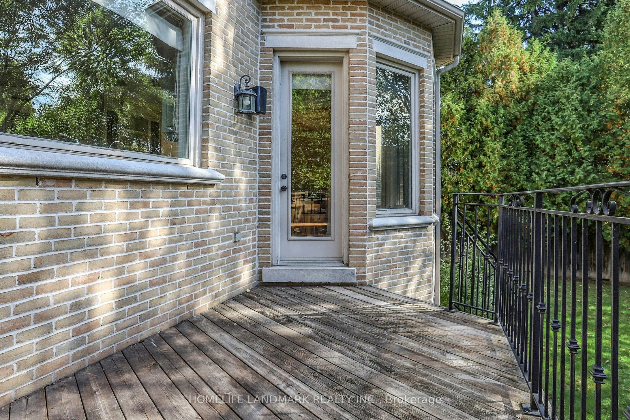 85 Aldershot Crescent, Toronto, ON, M2P 1M2 - 46