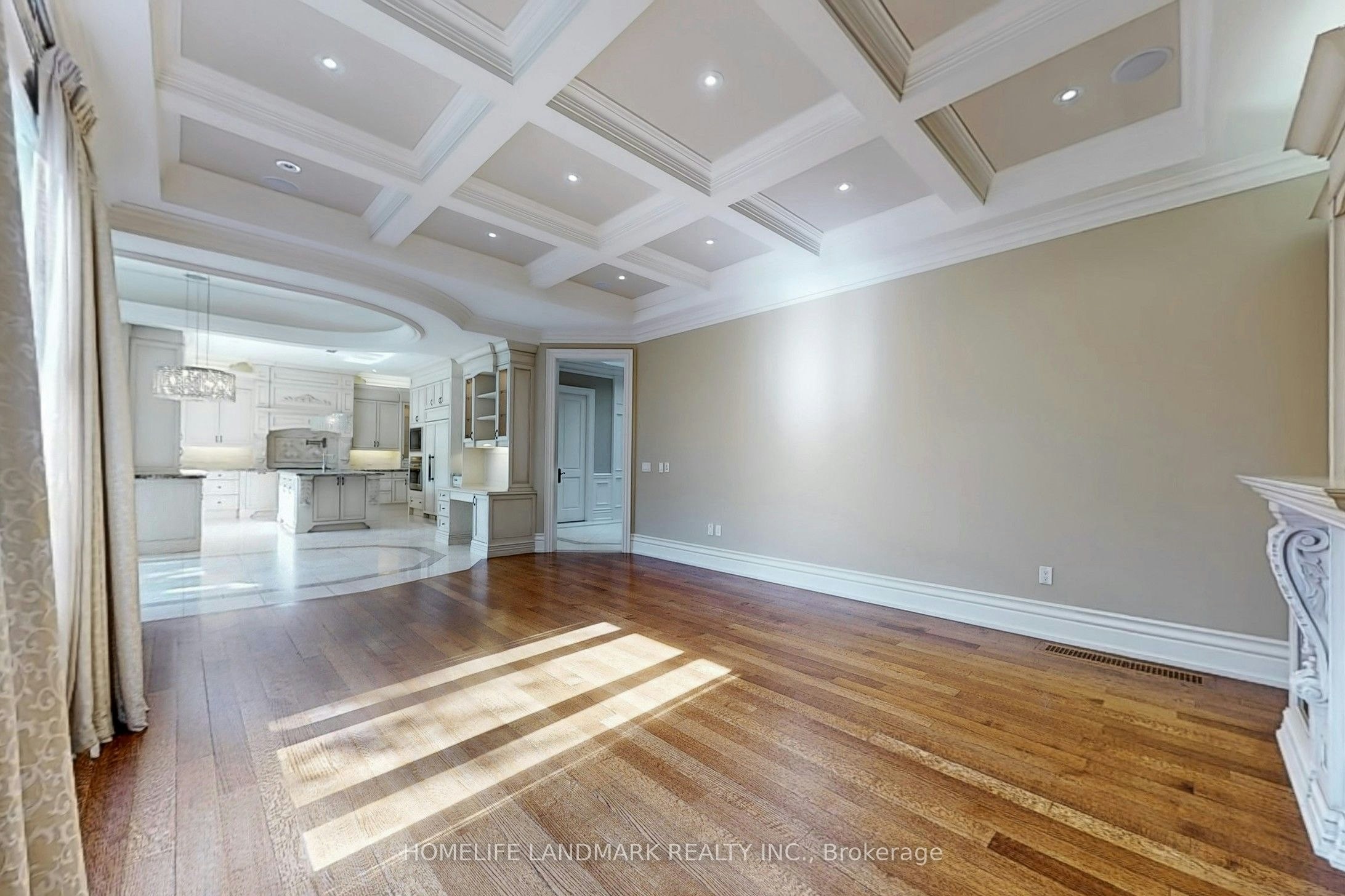 85 Aldershot Crescent, Toronto, ON, M2P 1M2 - 8