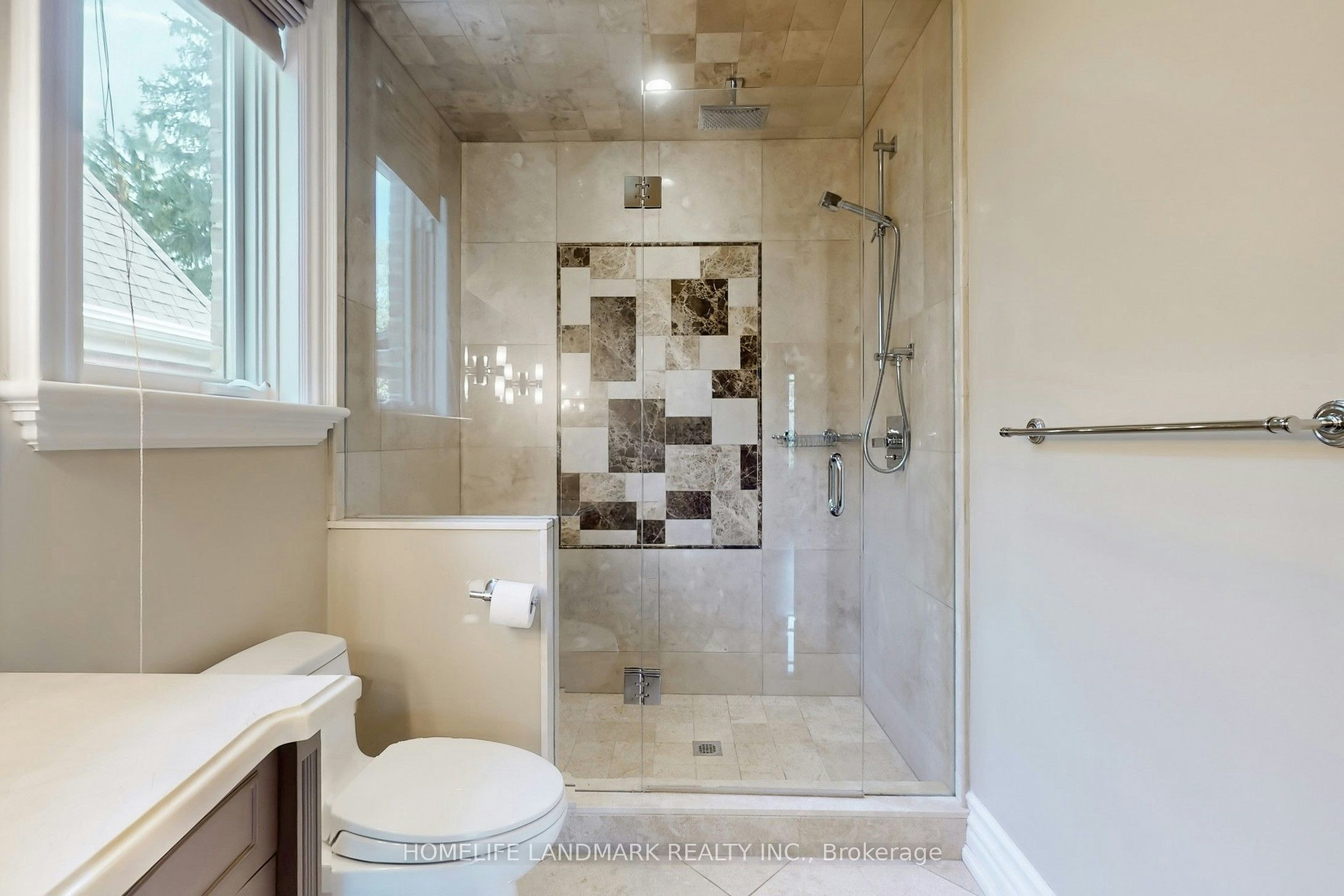 85 Aldershot Crescent, Toronto, ON, M2P 1M2 - 35