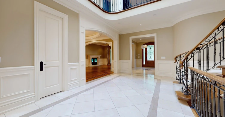 85 Aldershot Crescent, Toronto, ON, M2P 1M2 - 27