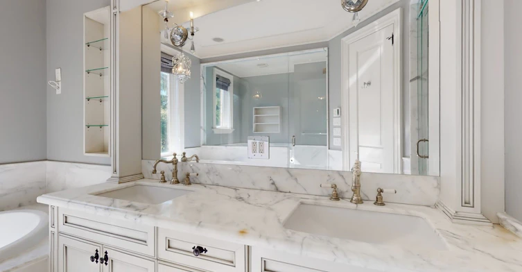 85 Aldershot Crescent, Toronto, ON, M2P 1M2 - 31