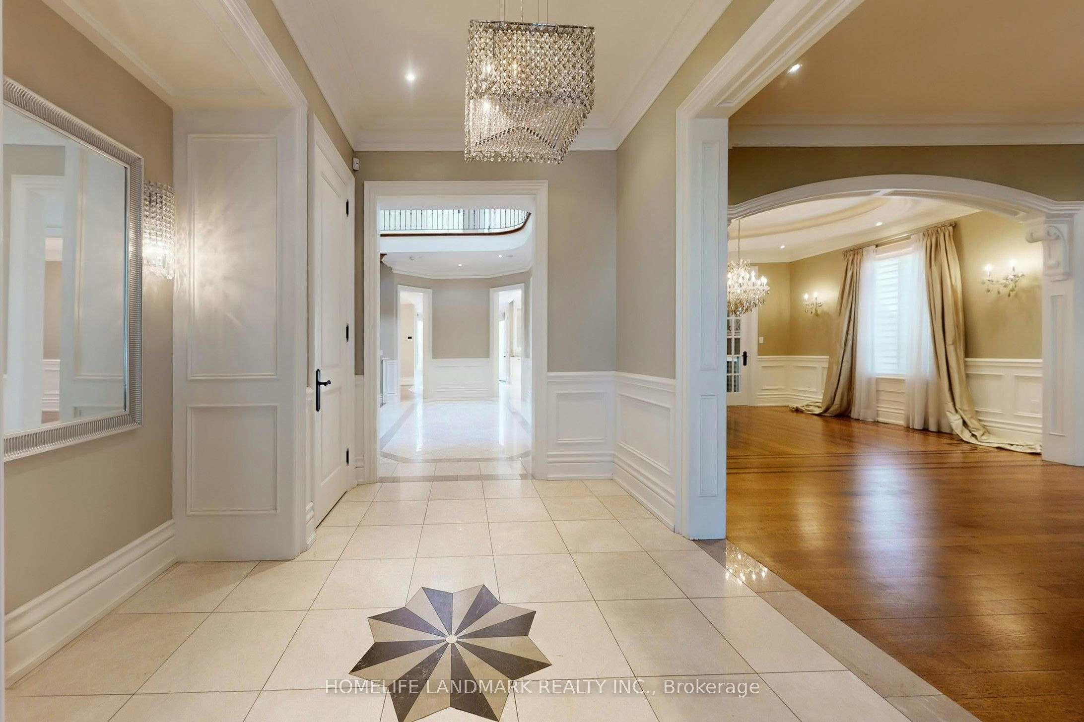 85 Aldershot Crescent, Toronto, ON, M2P 1M2 - 23