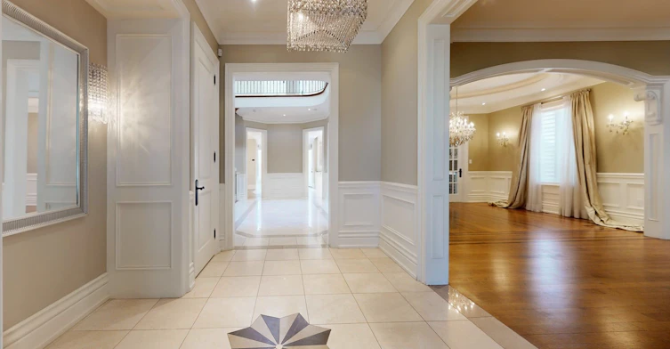 85 Aldershot Crescent, Toronto, ON, M2P 1M2 - 23